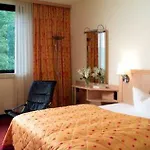 Nh Hotell
