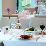 Nh Hotel Oberhausen (North Rhine-Westphalia)