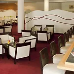 Hotel Nh Oberhausen (North Rhine-Westphalia)