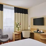 Hotel Nh
