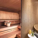 Hotell Nh Oberhausen (North Rhine-Westphalia)
