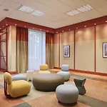 Hotel Nh