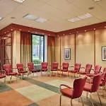 Hotel Nh