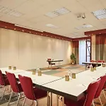 Nh Hotell 4*
