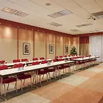 Nh Hotel