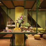 Nh Hotel