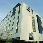 Nh 4* Oberhausen (North Rhine-Westphalia)