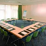 Hotel Nh