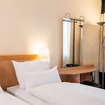 Nh Hotel Oberhausen (North Rhine-Westphalia)