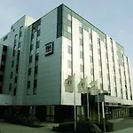 Hotel Nh