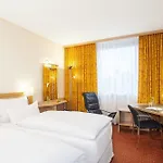 Nh Hotel Oberhausen (North Rhine-Westphalia)