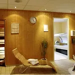 Nh Hotell