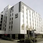 Nh Hotell