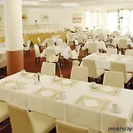 Hotell Nh Oberhausen (North Rhine-Westphalia)