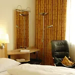 Nh Hotell Oberhausen (North Rhine-Westphalia)