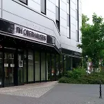 Hotel Nh
