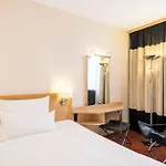 Nh Hotell 4*