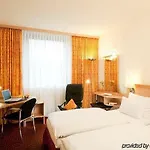 Hotel Nh