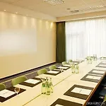 Nh Hotel 4*
