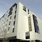 Nh Hotell Oberhausen (North Rhine-Westphalia)