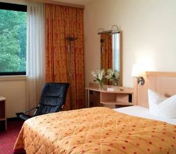 Nh Otel