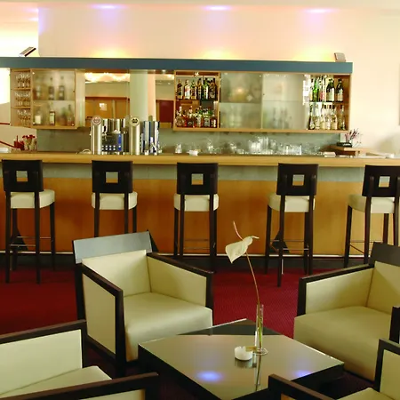 Nh Hotel