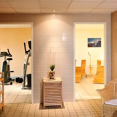 Hotel Nh