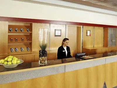 Hotel Nh