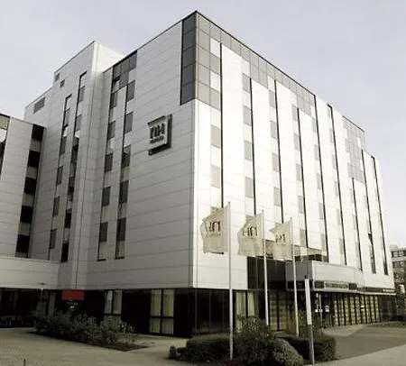 Nh Otel