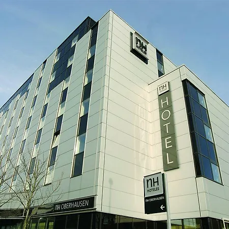Nh