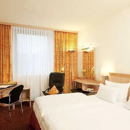 Nhオーバーハウゼン