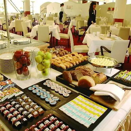 Nhオーバーハウゼン