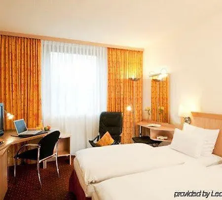 Otel Nh