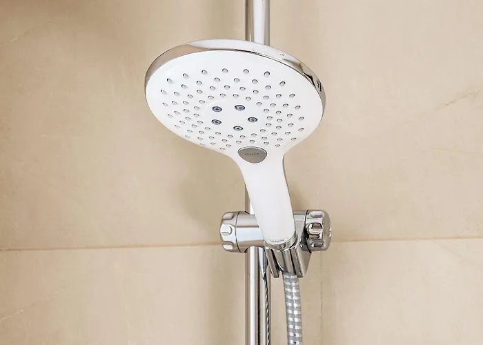 Nh Oberhausen (North Rhine-Westphalia)