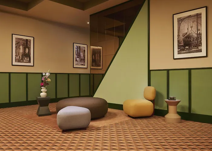 Nh Оберхаузен