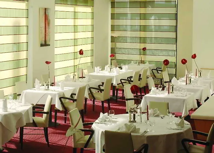 Nh Оберхаузен