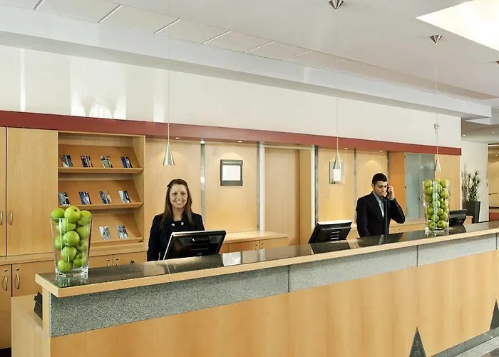 Nh Оберхаузен